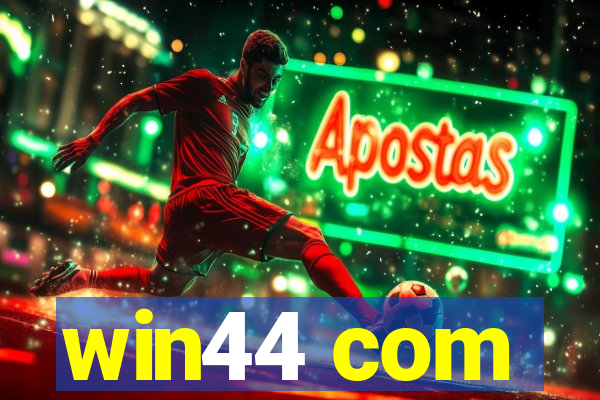 win44 com